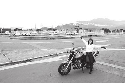 マイクロ教官の六日町通信 Kono 電子雜誌 マイクロ教官の六日町通信 Kono 電子雜誌