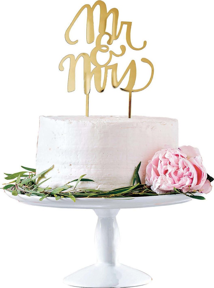 幸せを運ぶセルフデコレーションアイデア Kono 電子雜誌 電子雜誌新體驗 輕鬆閱讀不設限