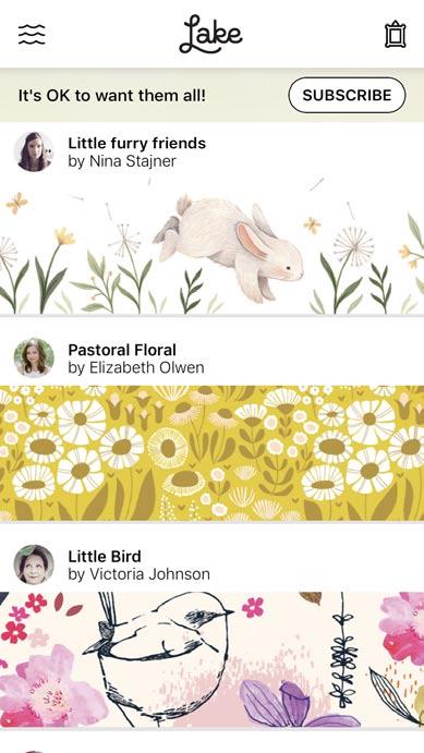 大便哪种状态表示身体最健康 知乎