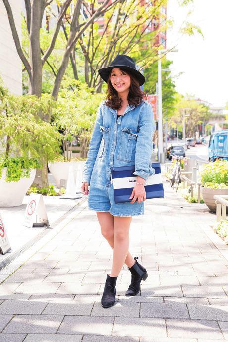 ガチで 100人に聞きました オンナの本音 Kono 電子雜誌 ガチで 100人に聞きました オンナの本音 Kono 電子雜誌