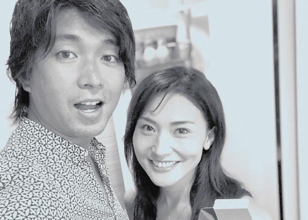 超 自由カップルの自撮り写真 Kono 電子雜誌 超 自由カップルの自撮り写真 Kono 電子雜誌