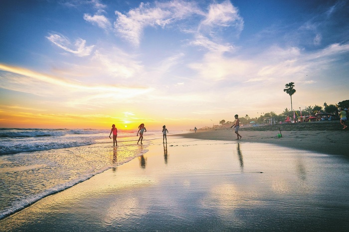 バリ島移住コンサルタントに訊く 移住に関する10のギモン Kono 電子雜誌