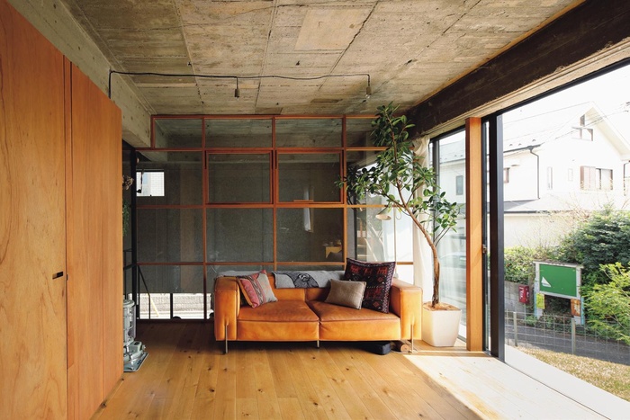 理想の住まいをつくる リノベーションのアイデア Kono 電子雜誌