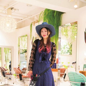 お客さまの家族がみんな大好きになる 田中真奈美の笑顔 Kono 電子雜誌