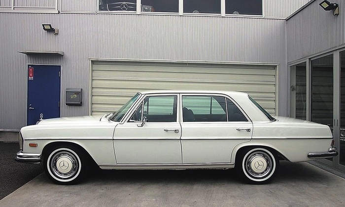 ファーストカーとしても魅力的な実用サルーンを提案 Kono 電子雜誌