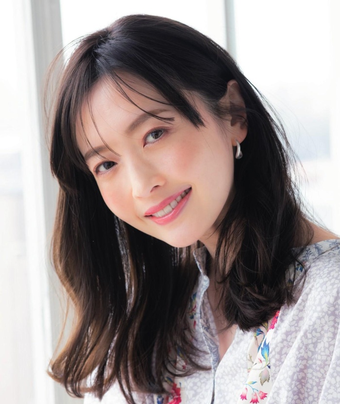 さりげないキラキラ涙袋で スイートなまなざし 最旬プチプラコスメで大人のうるみ目メイク Kono 電子雜誌 さりげないキラキラ涙袋で スイートなまなざし 最旬プチプラコスメで大人のうるみ目メイク Kono 電子雜誌