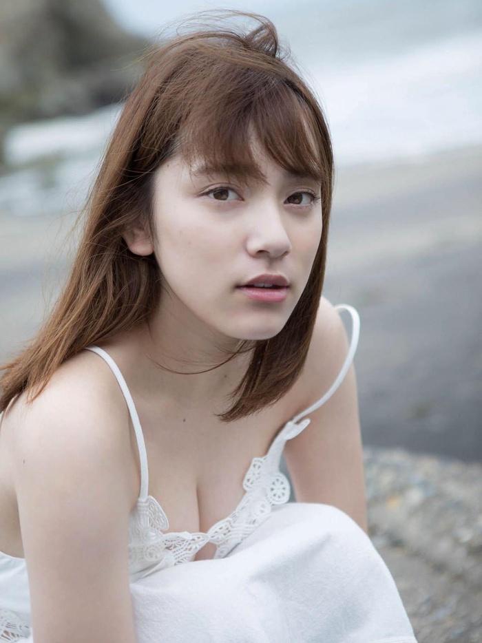 都丸紗也華 Kono 電子雜誌