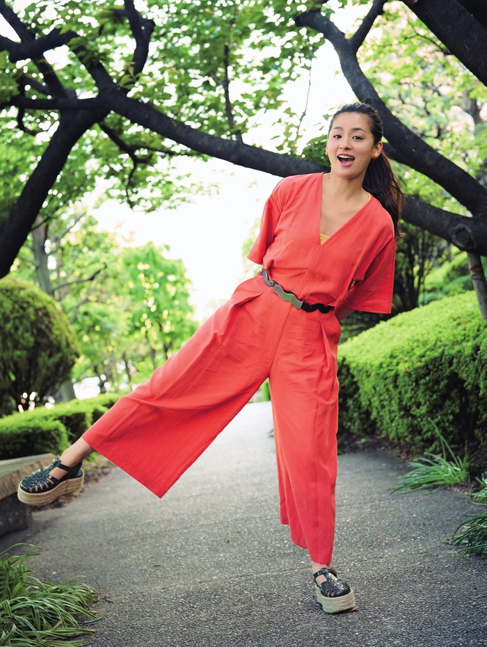 嘘をつかない女優 Kono 電子雜誌