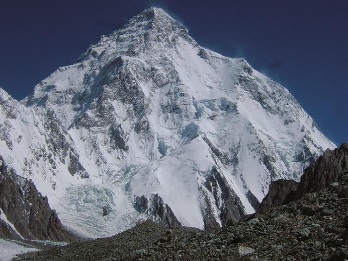 Randonnee Interview だから 私は山へ行く 小松由佳さん Kono 電子雜誌 Randonnee Interview だから 私は山へ行く 小松由佳さん Kono 電子雜誌